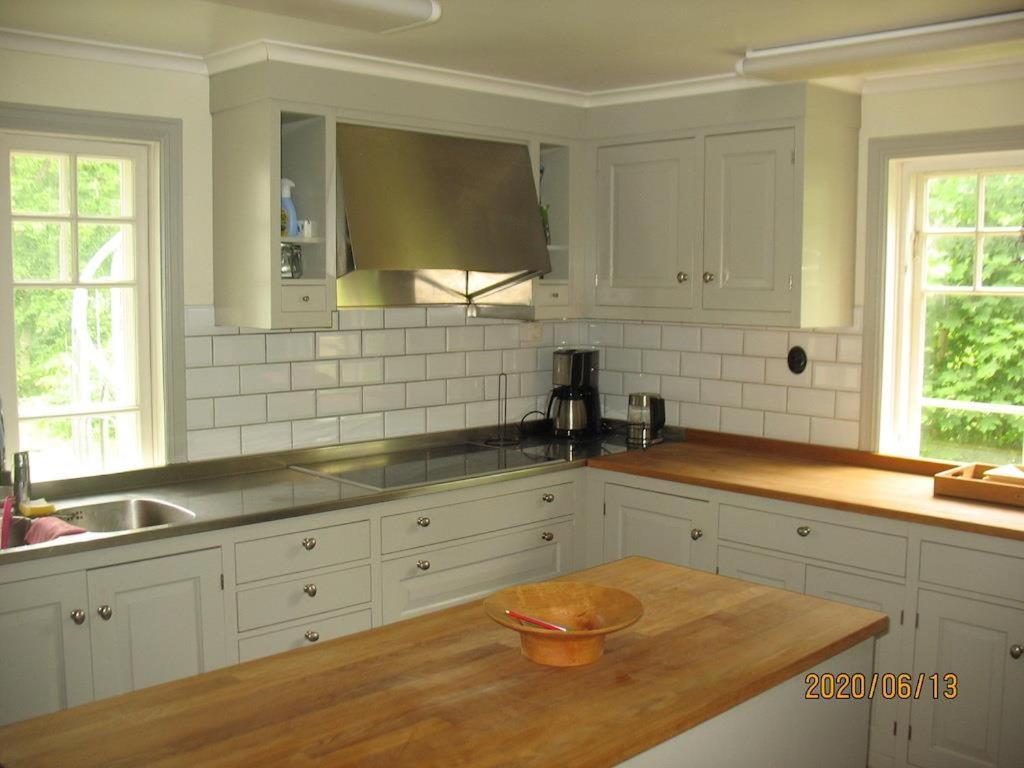 Amazing Home In Mellerud With 4 Bedrooms And Wifi 外观 照片
